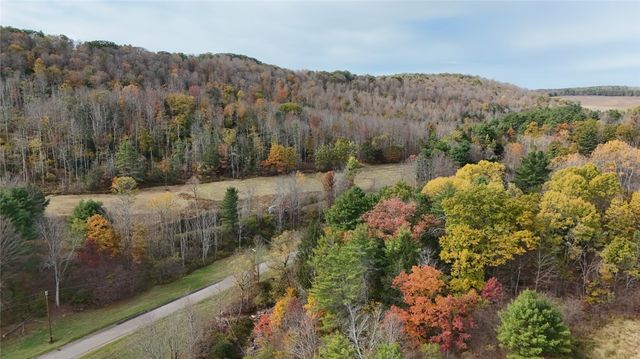 147 Clark Hollow Road, Southport, NY 14871