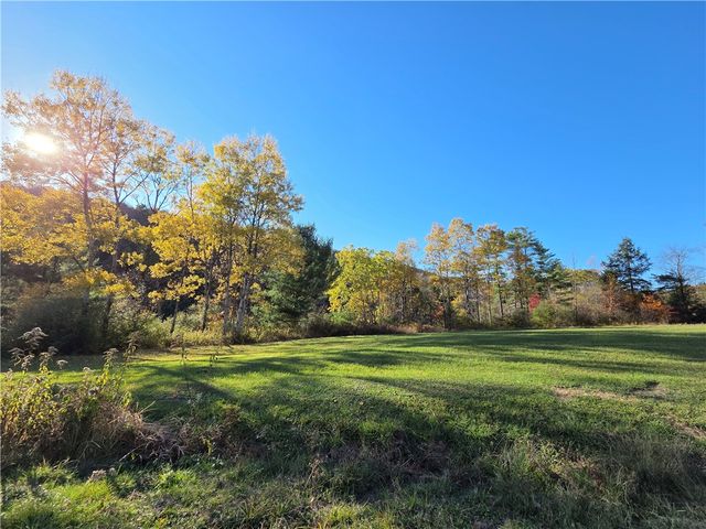 147 Clark Hollow Road, Southport, NY 14871