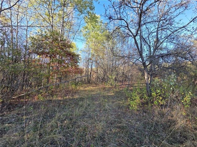 147 Clark Hollow Road, Southport, NY 14871