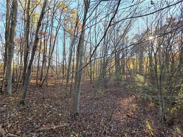 147 Clark Hollow Road, Southport, NY 14871