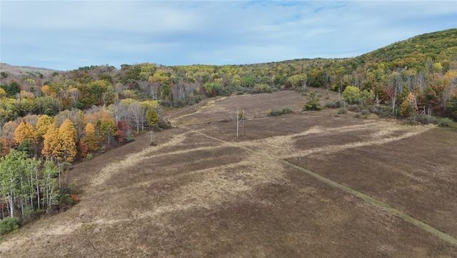 147 Clark Hollow Road, Southport, NY 14871