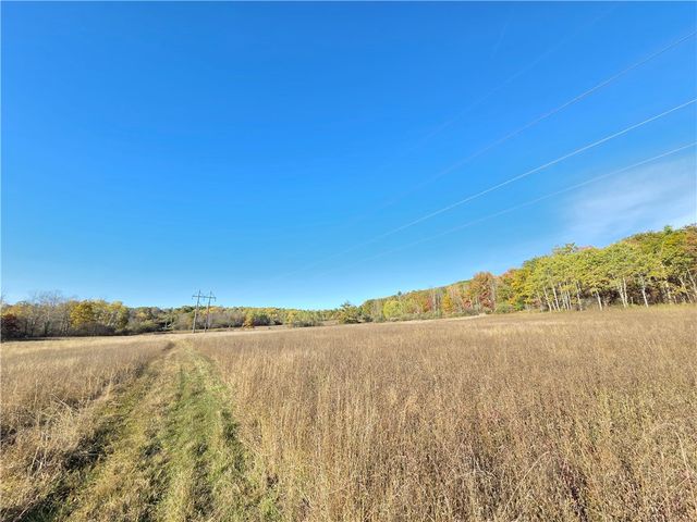 147 Clark Hollow Road, Southport, NY 14871