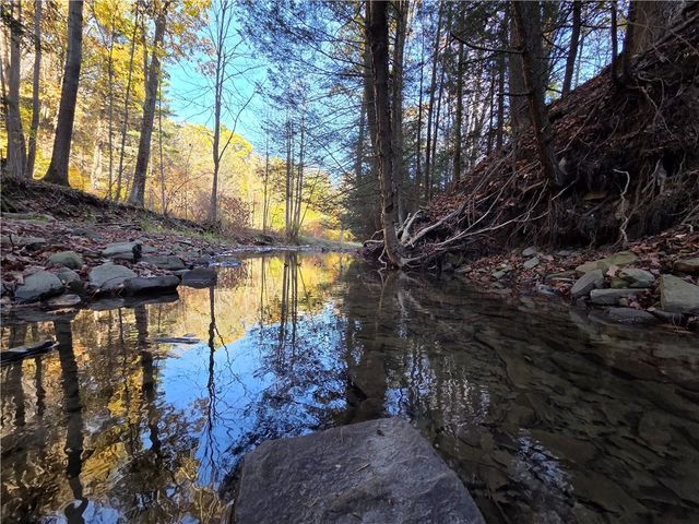 147 Clark Hollow Road, Southport, NY 14871