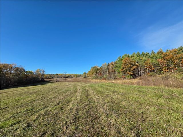 147 Clark Hollow Road, Southport, NY 14871