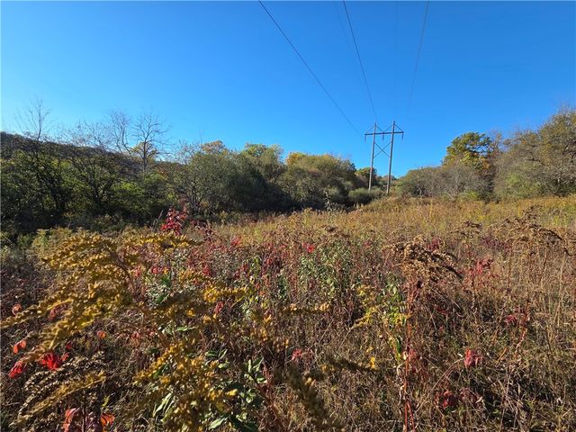 147 Clark Hollow Road, Southport, NY 14871