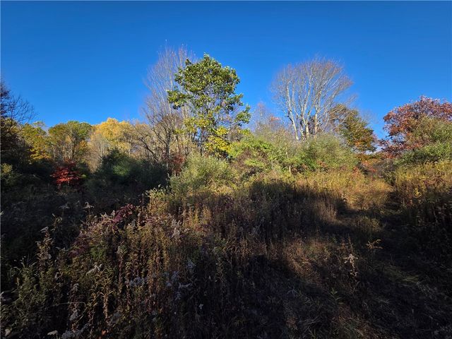 147 Clark Hollow Road, Southport, NY 14871