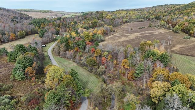 147 Clark Hollow Road, Southport, NY 14871