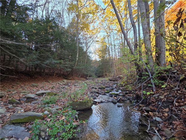 147 Clark Hollow Road, Southport, NY 14871