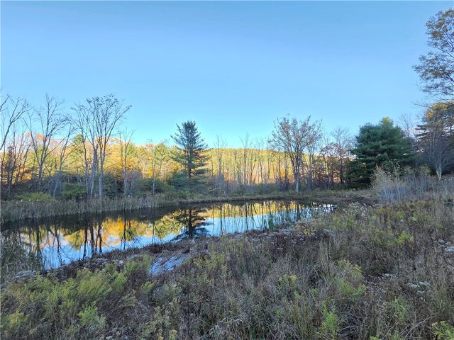 147 Clark Hollow Road, Southport, NY 14871