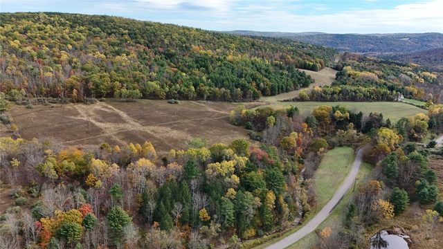 147 Clark Hollow Road, Southport, NY 14871