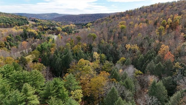 147 Clark Hollow Road, Southport, NY 14871