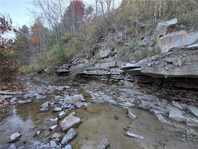 147 Clark Hollow Road, Southport, NY 14871