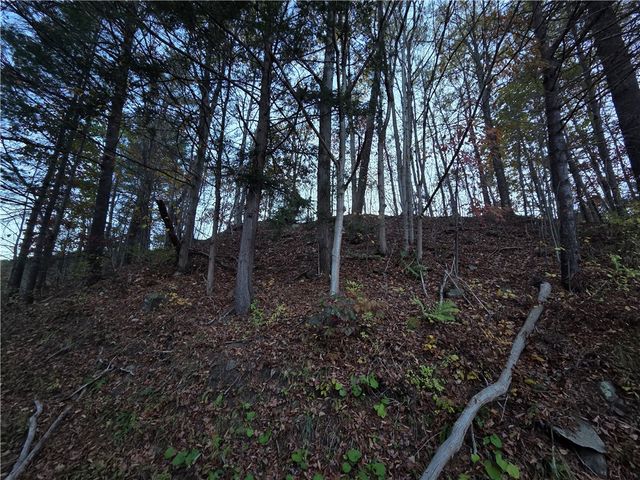 147 Clark Hollow Road, Southport, NY 14871