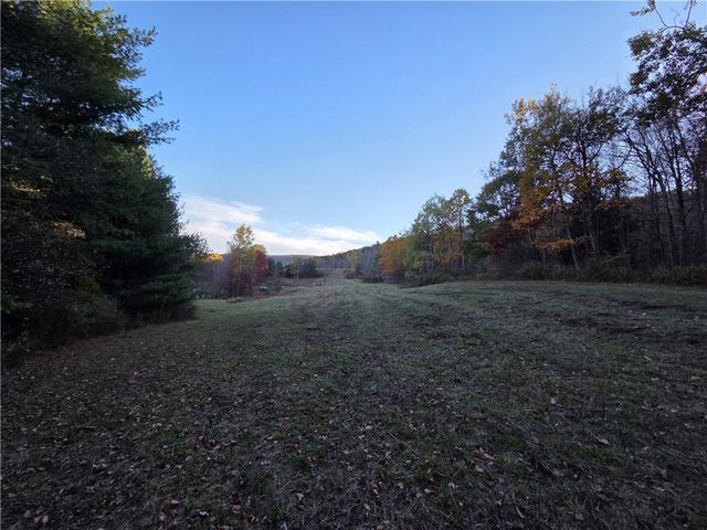 147 Clark Hollow Road, Southport, NY 14871