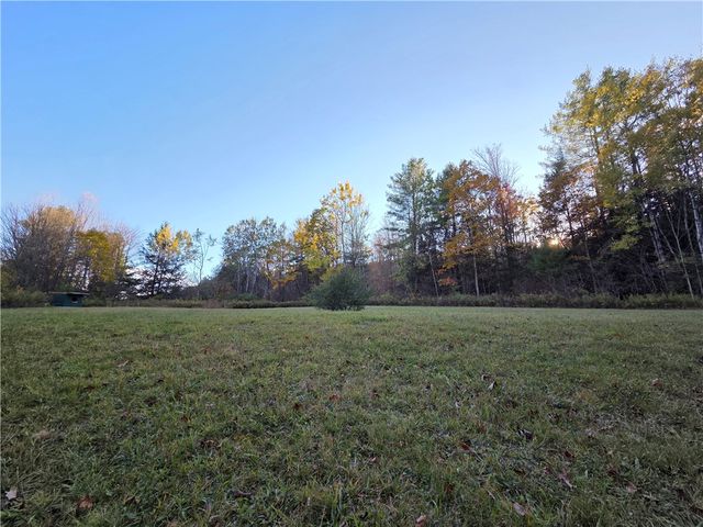 147 Clark Hollow Road, Southport, NY 14871