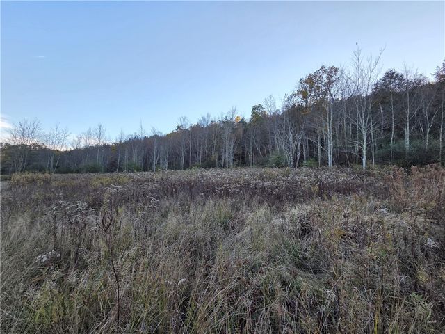 147 Clark Hollow Road, Southport, NY 14871