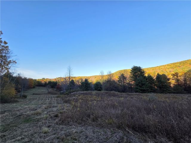 147 Clark Hollow Road, Southport, NY 14871