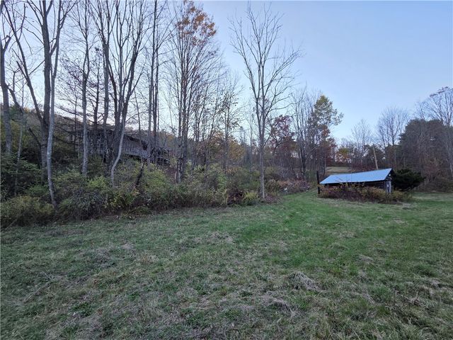 147 Clark Hollow Road, Southport, NY 14871
