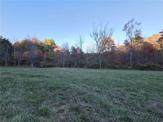 147 Clark Hollow Road, Southport, NY 14871