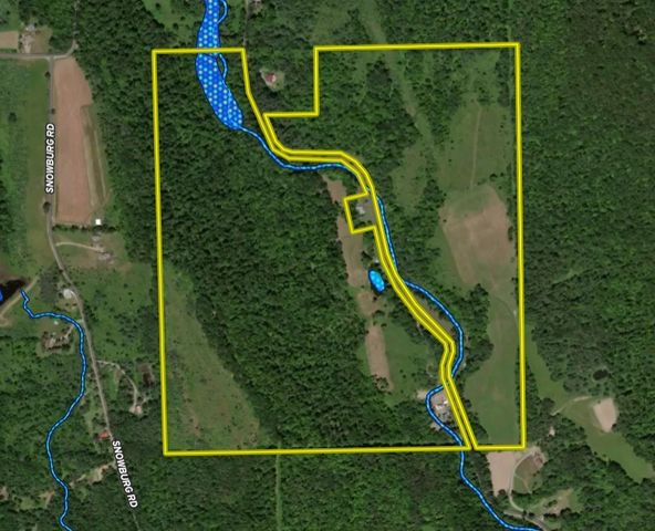 147 Clark Hollow Road, Southport, NY 14871