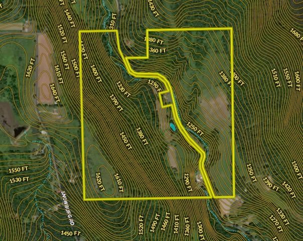 147 Clark Hollow Road, Southport, NY 14871