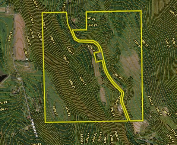 147 Clark Hollow Road, Southport, NY 14871