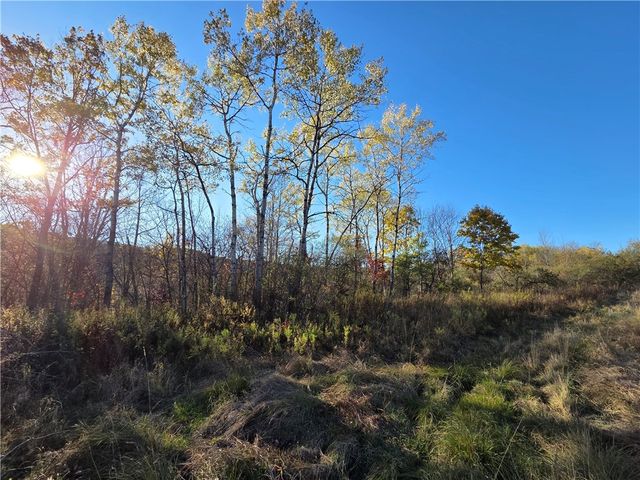 147 Clark Hollow Road, Southport, NY 14871