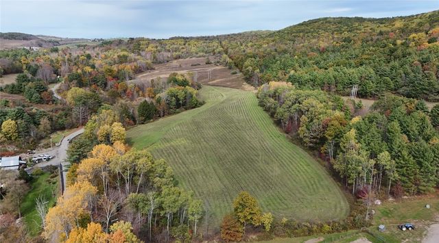 147 Clark Hollow Road, Southport, NY 14871