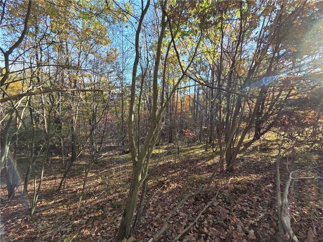 147 Clark Hollow Road, Southport, NY 14871