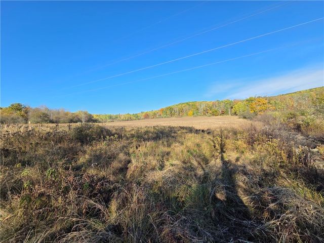 147 Clark Hollow Road, Southport, NY 14871