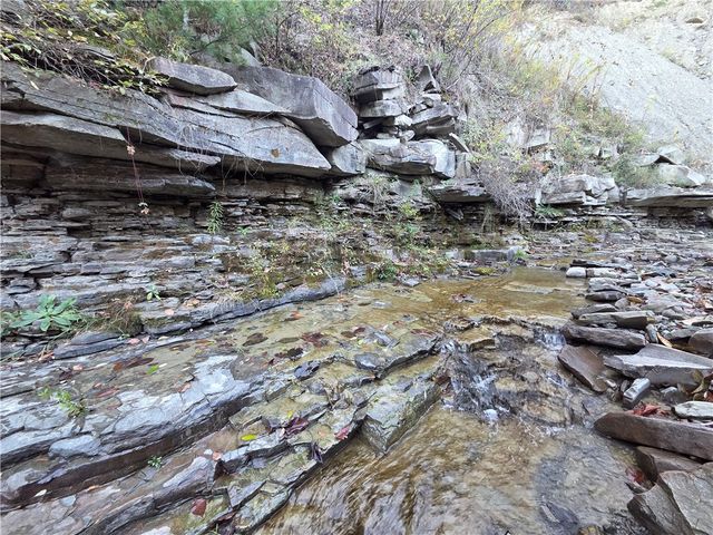 147 Clark Hollow Road, Southport, NY 14871