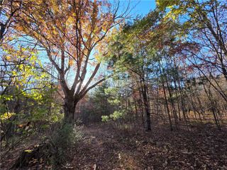 147 Clark Hollow Road, Southport, NY 14871