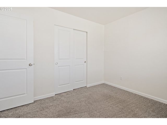 4149 Sw HARTLEY Ave, Gresham, OR 97080