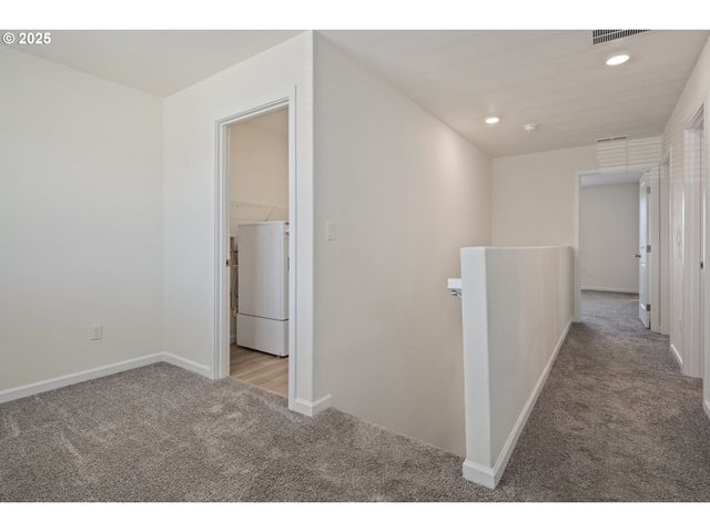 4149 Sw HARTLEY Ave, Gresham, OR 97080