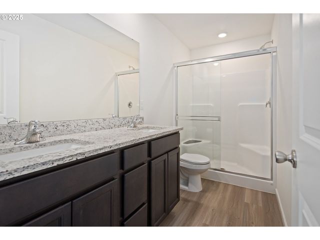 4149 Sw HARTLEY Ave, Gresham, OR 97080