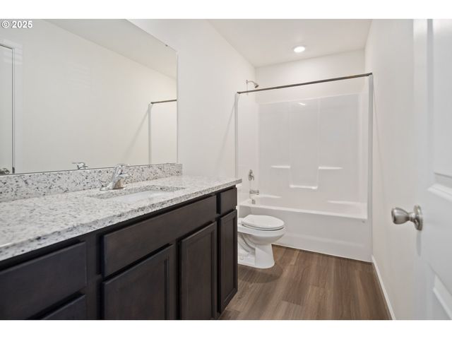 4149 Sw HARTLEY Ave, Gresham, OR 97080