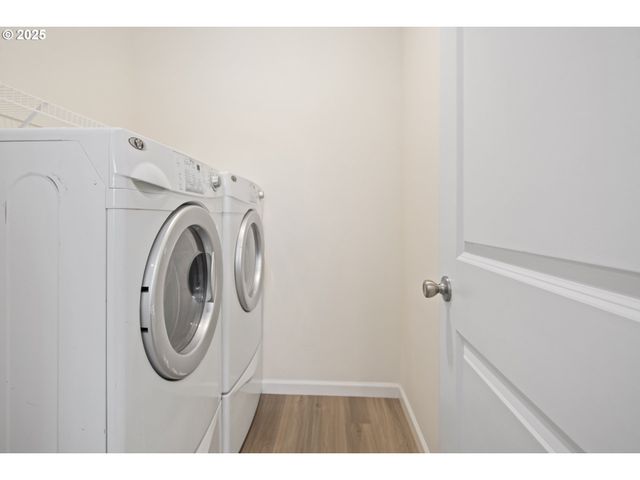 4149 Sw HARTLEY Ave, Gresham, OR 97080