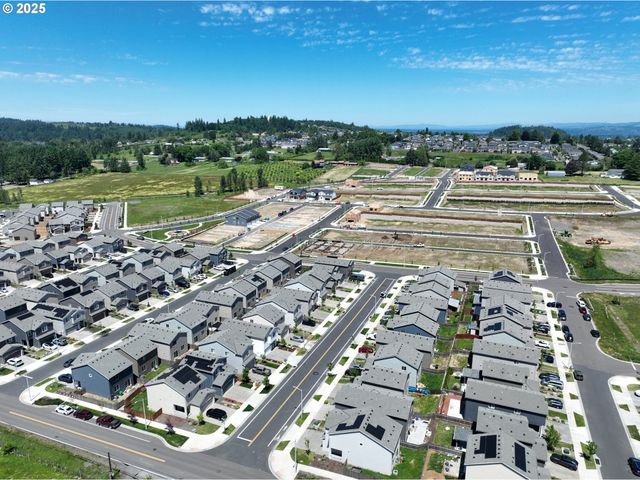 4149 Sw HARTLEY Ave, Gresham, OR 97080