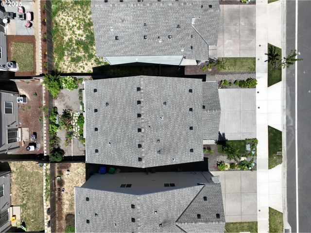 4149 Sw HARTLEY Ave, Gresham, OR 97080