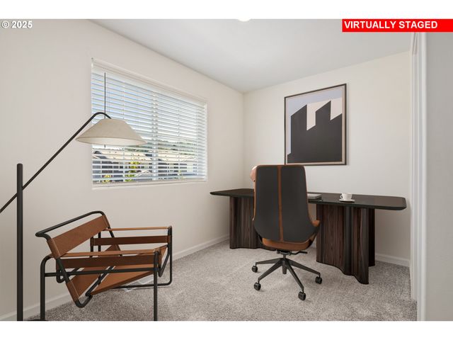 4149 Sw HARTLEY Ave, Gresham, OR 97080