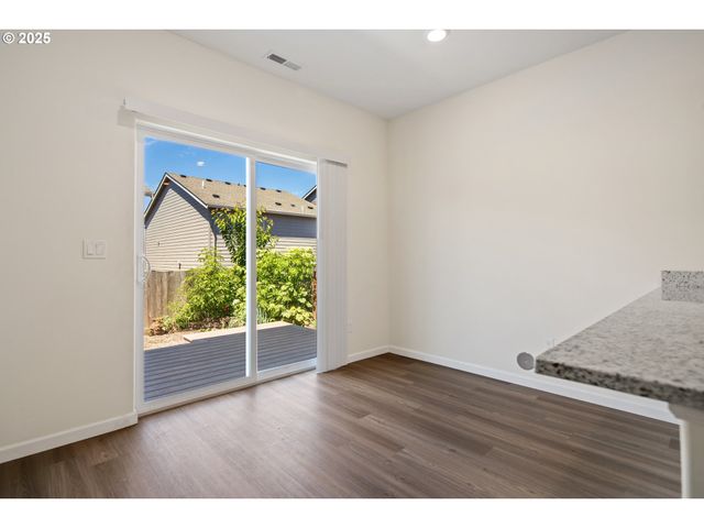 4149 Sw HARTLEY Ave, Gresham, OR 97080