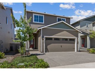 4149 Sw HARTLEY Ave, Gresham, OR 97080