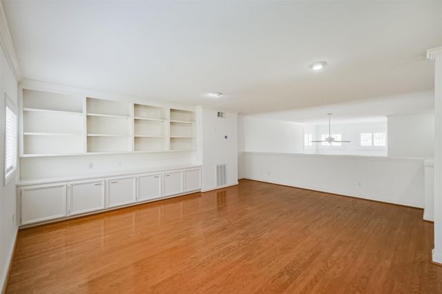 2322 Steel Street, Houston, TX 77098