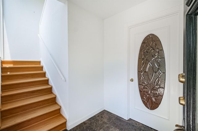 2322 Steel Street, Houston, TX 77098