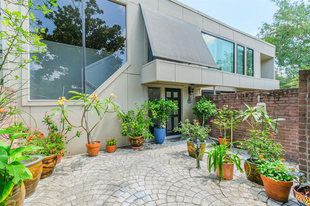 2322 Steel Street, Houston, TX 77098