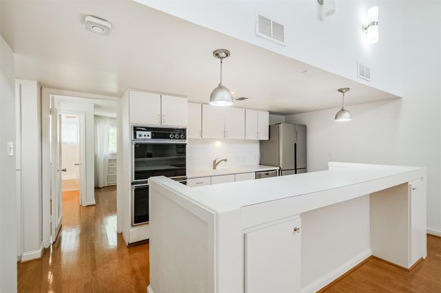 2322 Steel Street, Houston, TX 77098