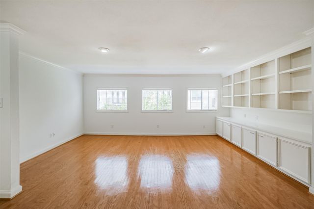 2322 Steel Street, Houston, TX 77098