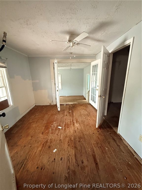 4205 Dwight Circle, Fayetteville, NC 28311 — photo 10