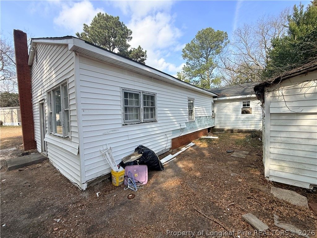 4205 Dwight Circle, Fayetteville, NC 28311 — photo 7