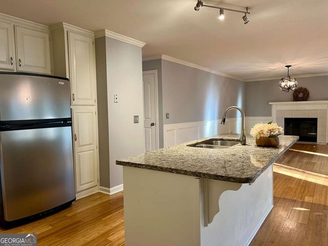 4650 Kousa Lane, Snellville, GA 30039